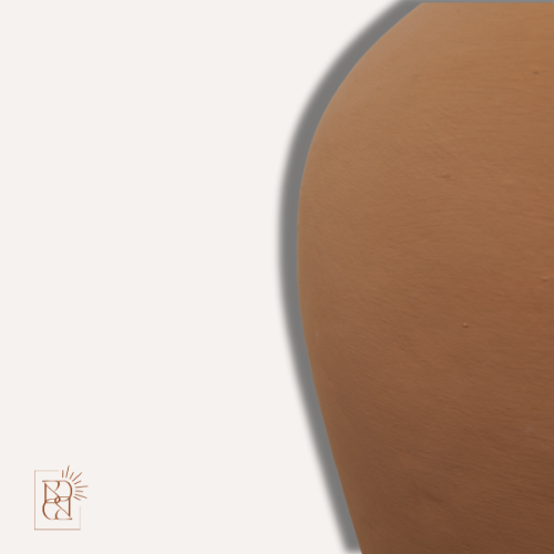 Pot SUMATRA