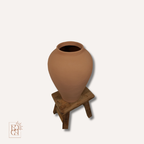 Pot SUMATRA