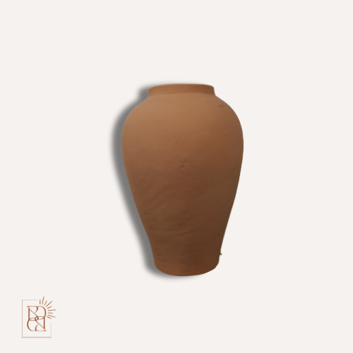 Pot SUMATRA