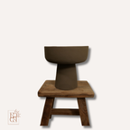 Poterie ARU