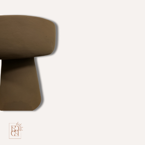 Poterie ARU