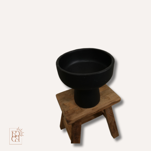 Poterie ARU