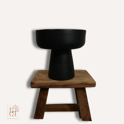 Poterie ARU