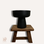 Poterie ARU