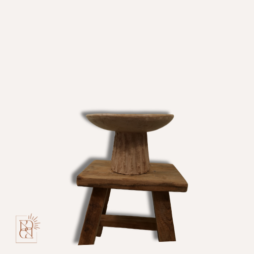 Poterie SELARU