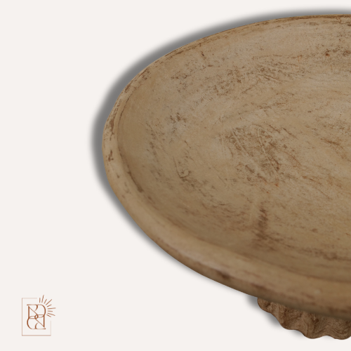 Poterie SELARU