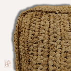 Pouf TENANG
