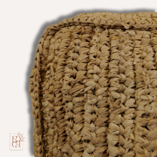 Pouf TENANG