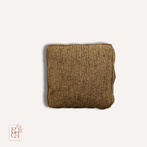 Pouf TENANG