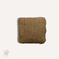 Pouf TENANG