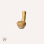 Poterie NIAS