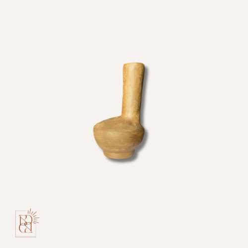 Poterie NIAS