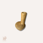 Poterie NIAS