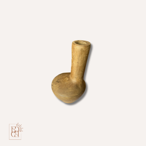 Poterie NIAS