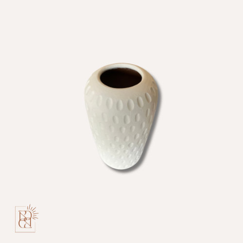 Vase SULAWESI
