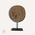 Sculpture LINGKAR