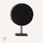 Sculpture LINGKAR