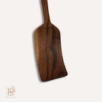 Spatule en teck 2