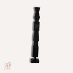 Statuette WIRA