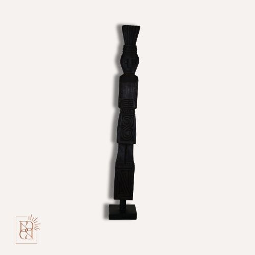 Statuette WIRA