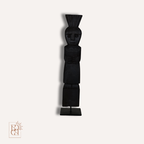 Statuette WIRA