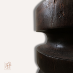 Stool BARU