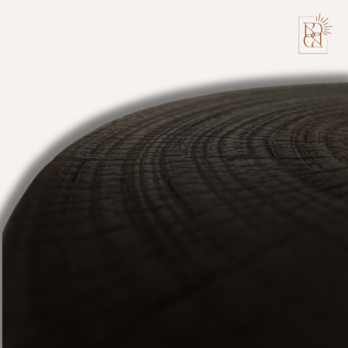 Stool BARU
