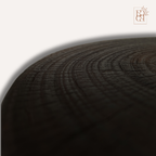 Stool BARU