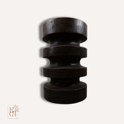 Stool BARU