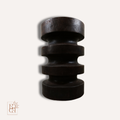 Stool BARU