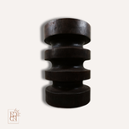 Stool BARU