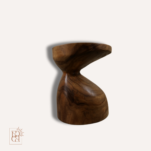 Stool BULAN