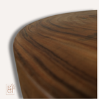 Stool FAJAR