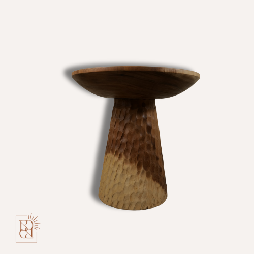 Stool FAJAR