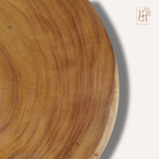 Stool FAJAR