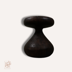 Stool HUJAN