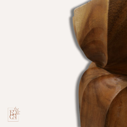 Stool MENTARI