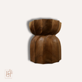 Stool MENTARI