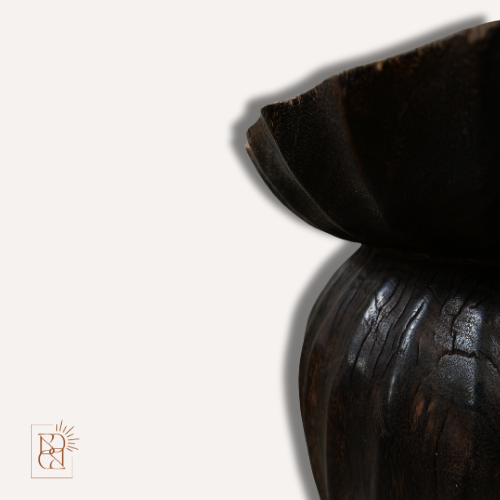 Stool SEKAR