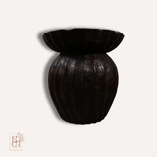 Stool SEKAR