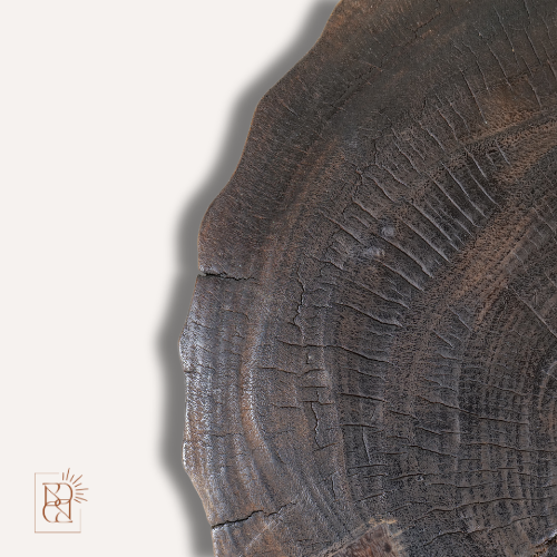 Stool SEKAR