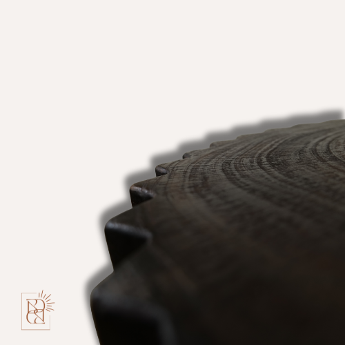 Stool SINAR