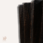 Stool SINAR