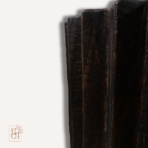 Stool SINAR