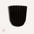 Stool SINAR