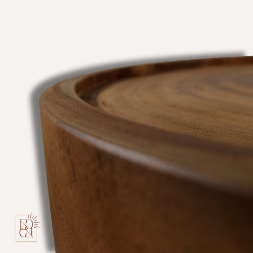 Stool SURYA