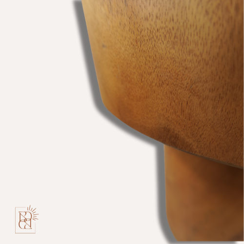 Stool SURYA