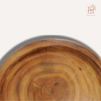 Stool SURYA