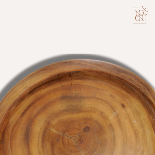 Stool SURYA