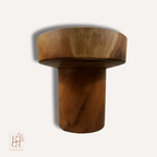 Stool SURYA